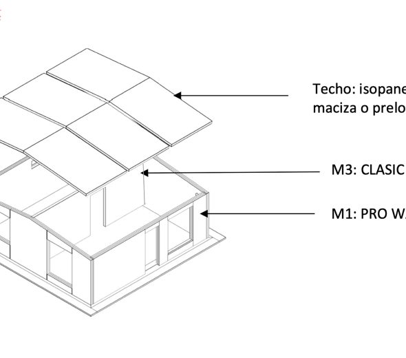 Sistema 1 alternativo